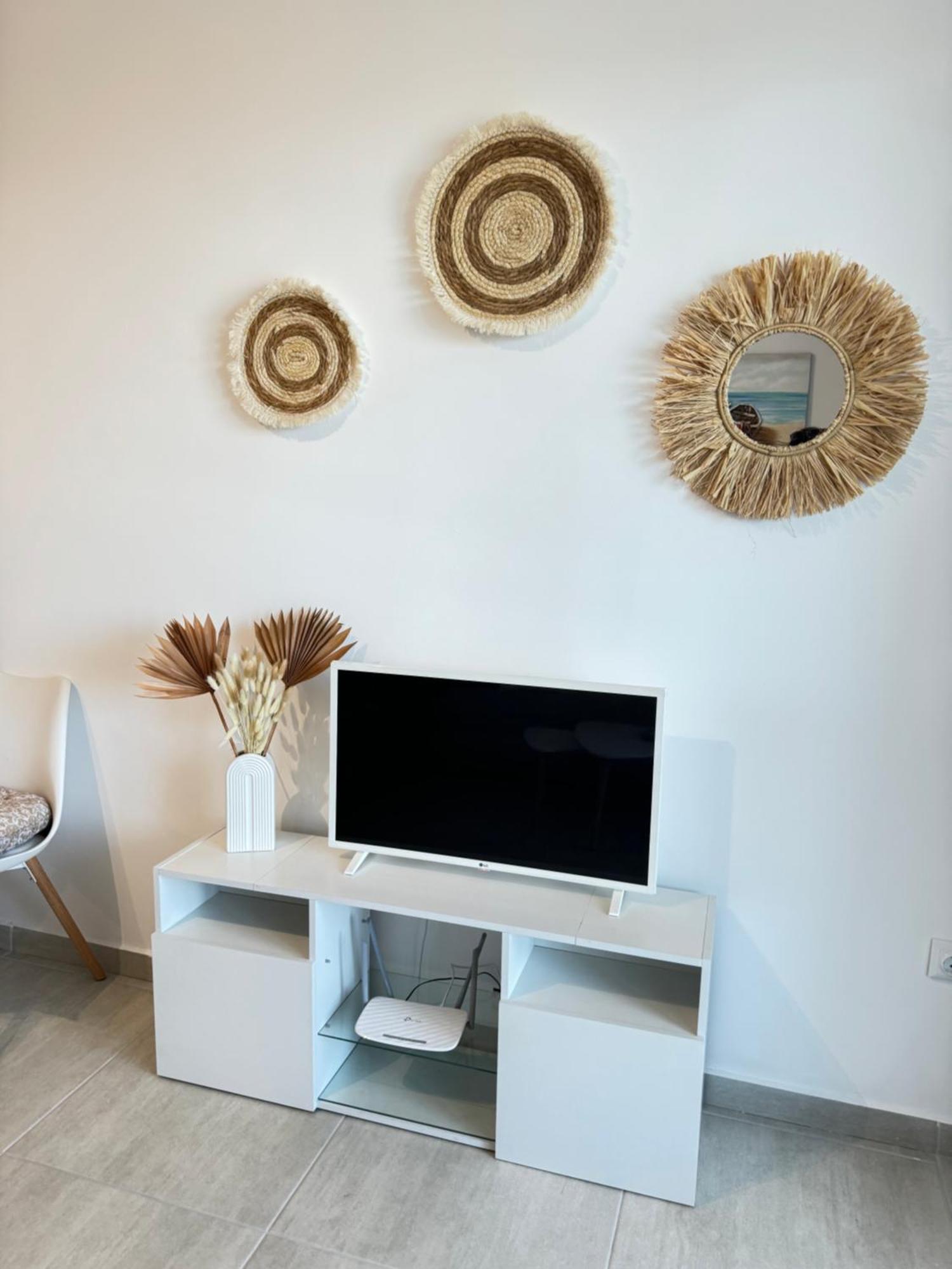 Appartement Wave & Sea à Sozopol Extérieur photo