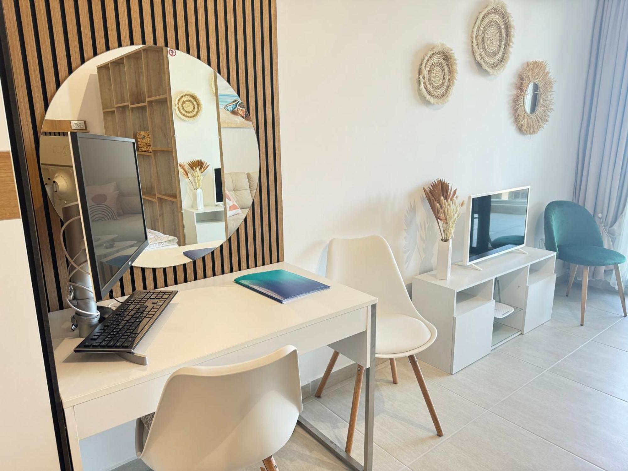 Appartement Wave & Sea à Sozopol Extérieur photo