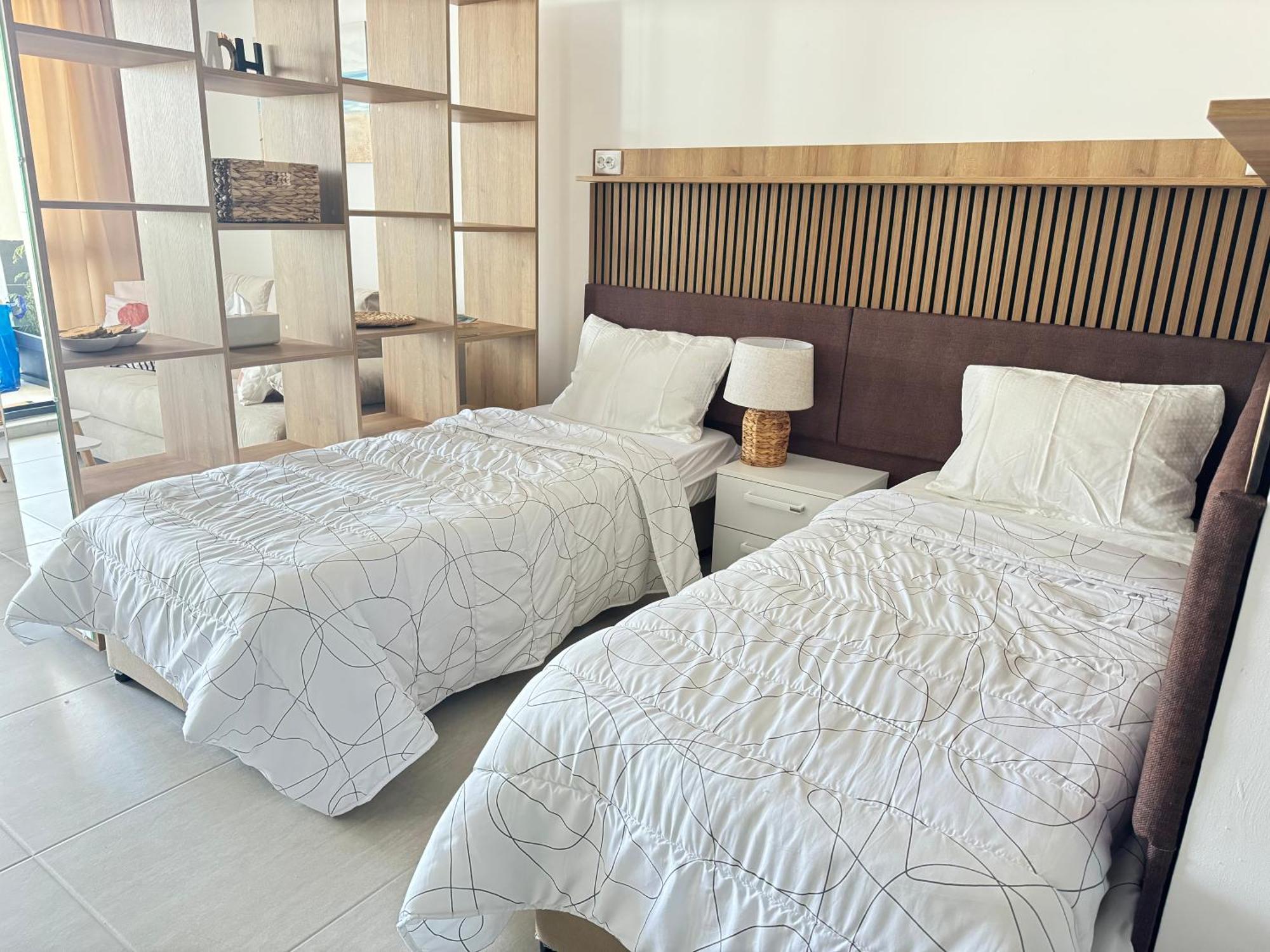 Appartement Wave & Sea à Sozopol Extérieur photo